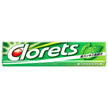 Mondelez Japan Clorets XP Original Mint (grain gum) 14 pieces x 20 pieces [Shipped in Japan]