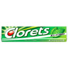 Mondelez Japan Clorets XP Original Mint (grain gum) 14 pieces x 20 pieces [Shipped in Japan]