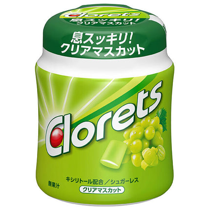 ◆ 甘い物 お菓子 – こんにちはマート | KON NICHIWA MART
