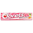 Mondelez Japan Clorets XP Pink Grapefruit Mint (grain gum) 14 pieces x 20 pieces [Shipped in Japan]