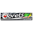 Mondelez Japan Clorets XP Sharpmint (grain gum) 14 pieces x 20 pieces [Shipped in Japan]