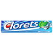 Mondelez Japan Clorets XP Clear Mint (grain gum) 14 pieces x 20 pieces [Shipped in Japan]