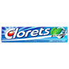 Mondelez Japan Clorets XP Clear Mint (grain gum) 14 pieces x 20 pieces [Shipped in Japan]
