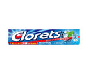 Mondelez Japan Clorets XP Menthe Claire (gomme de grain) 14 pièces x 20 pièces