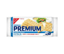 Mondelez Japan Premium 241g x 12 pieces 