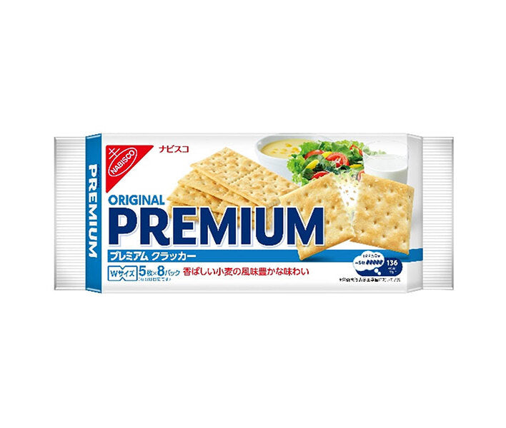 Mondelez Japon Premium 241g x 12 pièces 