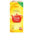 Mitsui Norin Nitto Black Tea Daily Club Tea Bags (2g x 8 bags) x 120 pieces [Shipped in Japan]
