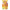 Mitsui Norin Nitto Thé noir infusé à froid Thé glacé Miel Citron Sachets de thé 4 g x 10 sachets x 24 sachets 