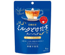Mitsui Norin Nitto Black Tea Milk Melting Tea Bag Original Blend (8g x 4P) x 24 Bags [Shipped in Japan]