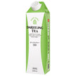 Mitsui Norin White Noble Darjeeling Tea 1L paper pack x 6 pieces [shipped in Japan]