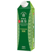 三井農林 ホワイトノーブル 希釈用抹茶 1L紙パック×6本入【日本出荷】