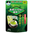 Mitsui Norin Mitsui Meicha Thé vert sans théière 40g x 24 sachets 