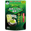 Mitsui Norin Mitsui Meicha Green tea that does not require a teapot 80g x 24 bags