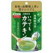 三井農林 日東紅茶 有機粉末茶 いつでもカテキン 40g×24袋入【日本出荷】