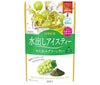 Mitsui Norin Nitto Thé noir infusé à froid Thé glacé Muscat Thé vert Sachets de thé (3 g x 10 sachets) x 24 sachets 