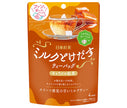 Mitsui Norin Milk Melting Tea Bag Caramel Black Tea (8.8g x 4 bags) x 24 bags [Shipped in Japan]