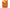Mitsui Norin Milk Melting Tea Bags Caramel Black Tea (8.8g x 4 bags) x 24 bags 