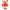 Mitsui Norin Nitto Tea Cold Brewed Iced Tea Apple Rooibos (2.5g x 10 bags) x 24 bags 