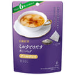 Mitsui Norin Nittoh Tea Milk Melting Tea Bags Earl Grey (7.5 g x 6 bags) x 24 packs [Ships from Japan]
