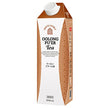 Mitsui Norin White Noble Oolong Puerh Tea 1L paper pack x 6 pieces [shipped in Japan]
