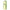 Mitsui Norin White Noble Concentrated Green Tea 1L Paper Pack x 6 