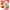 Mitsui Norin Nitto Black Tea Apple Tea 180g x 24 bags 