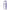 Mitsui Norin White Noble Earl Grey Tea 1L paper pack x 12 bottles 