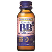 エーザイ チョコラBB ナイトウェル 50ml瓶×50本入【日本出荷】