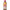 Eisai Chocola BB Light 100ml bottle x 50 