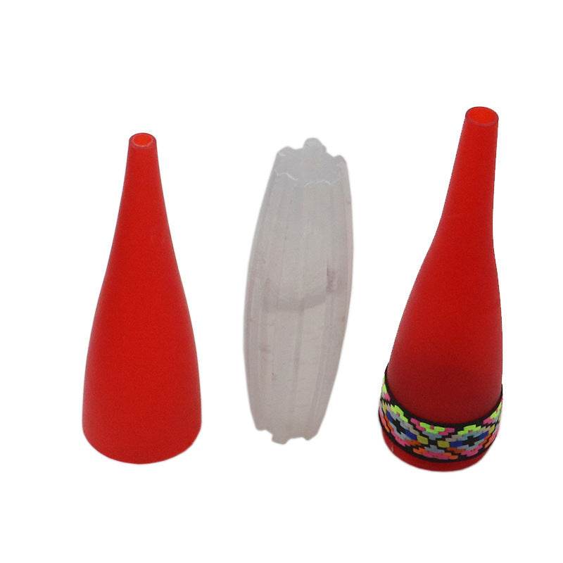 Creative Household Hookah Cooling Ice Packs