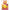 Kagome Yasai Seikatsu 100 Salade de mangue 100 ml paquet papier x 30 pièces 