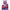 Kagome Yasai Seikatsu 100 Berry Salad 100 ml paquet papier x 30 pièces 