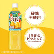 カゴメ 野菜生活100 完熟ゴールデンパインミックス 720mlペットボトル×15本入【日本出荷】