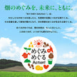 カゴメ 野菜生活100 沖縄シークヮーサーミックス 195ml紙パック×24本入【日本出荷】