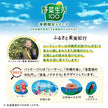 カゴメ 野菜生活100 沖縄シークヮーサーミックス 195ml紙パック×24本入【日本出荷】