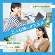 カゴメ 野菜生活100 沖縄シークヮーサーミックス 195ml紙パック×24本入【日本出荷】
