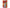 Kagome Vegetable One Bottle a Day, Super Concentrated, High Lycopene & Vitamin AE, 125ml Paper Pack x 24 Bottles
