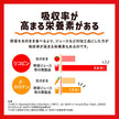 カゴメ 野菜一日これ一本 190g缶×30本入【日本出荷】