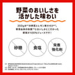カゴメ 野菜一日これ一本 190g缶×30本入【日本出荷】