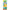 Kagome Vegetable Life 100 Setouchi Citrus Mix 195ml Paper Pack x 24 Bottles 