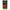 Jus de tomate de qualité centenaire Kagome, boîte de 190 g x 30 pièces 