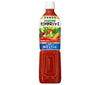 [11/25~ 10% off all products!!] Kagome Vegetable Juice, No Salt Added [Functional Food] 720ml PET Bottle x 15 Bottles