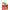 Kagome Yasai Seikatsu 100 1 portion de gelée végétale pomme râpée sachet 180g x 30 pièces 