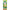 Kagome Vegetable Life 100 Ehime Kiwi Mix 195 ml Paquet papier x 24 