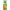 Kagome Yasai Seikatsu 100 Original pack papier 200 ml x 24 pièces 