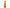 Kagome Carrot Juice High Beta Carotene 720ml PET Bottle x 15