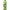 Kagome Yasai Seikatsu 100 Smoothie Green Smoothie 1000g paquet de papier x 6 pièces 