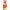 Kagome Yasai Seikatsu 100 Salade de pommes 200 ml paquet papier x 24 pièces 