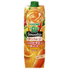 カゴメ 野菜生活100 Smoothie(スムージー) ビタミンスムージー 1000g紙パック×6本入【日本出荷】