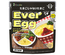 [11/25~ 10% off all products!!] Kagome 2foods Plant-Based Eggs 130g x 5 bags